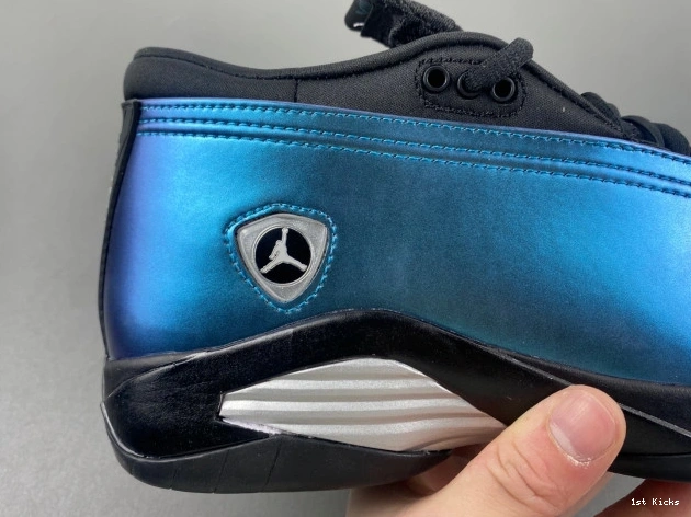 730 Jordan Air Letter DH4121- Love TopPick WMNS Low 14 1223